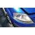 CITROEN C3 '2003 1.4 HDI AUDACE AZUL