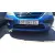 CITROEN C3 '2003 1.4 HDI AUDACE AZUL