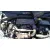 CITROEN C3 '2003 1.4 HDI AUDACE AZUL