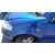 CITROEN C3 '2003 1.4 HDI AUDACE AZUL