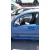 CITROEN C3 '2003 1.4 HDI AUDACE AZUL