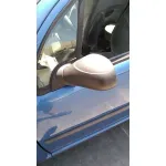 CITROEN C3 '2003 1.4 HDI AUDACE AZUL