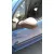 CITROEN C3 '2003 1.4 HDI AUDACE AZUL