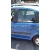 CITROEN C3 '2003 1.4 HDI AUDACE AZUL