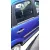 CITROEN C3 '2003 1.4 HDI AUDACE AZUL