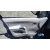 CITROEN C3 '2003 1.4 HDI AUDACE AZUL