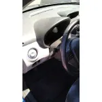 CITROEN C3 '2003 1.4 HDI AUDACE AZUL