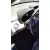 CITROEN C3 '2003 1.4 HDI AUDACE AZUL