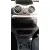 CITROEN C3 '2003 1.4 HDI AUDACE AZUL