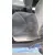 CITROEN C3 '2003 1.4 HDI AUDACE AZUL