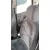 CITROEN C3 '2003 1.4 HDI AUDACE AZUL