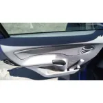 CITROEN C3 '2003 1.4 HDI AUDACE AZUL
