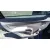 CITROEN C3 '2003 1.4 HDI AUDACE AZUL