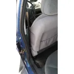 CITROEN C3 '2003 1.4 HDI AUDACE AZUL