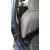 CITROEN C3 '2003 1.4 HDI AUDACE AZUL