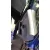 CITROEN C3 '2003 1.4 HDI AUDACE AZUL