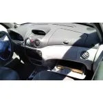 CITROEN C3 '2003 1.4 HDI AUDACE AZUL