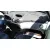 CITROEN C3 '2003 1.4 HDI AUDACE AZUL