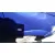 CITROEN C3 '2003 1.4 HDI AUDACE AZUL