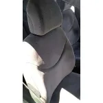 CITROEN C3 '2003 1.4 HDI AUDACE AZUL