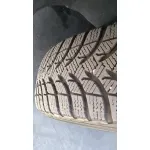 CITROEN C3 '2003 1.4 HDI AUDACE AZUL