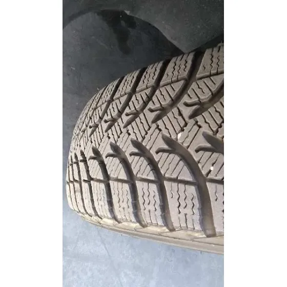 CITROEN C3 '2003 1.4 HDI AUDACE AZUL