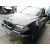 BMW X3 (E83) BMW X3 (E83) '2006 2.0 16V DIESEL CAT NEGRO 2003