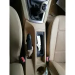 BMW X3 (E83) BMW X3 (E83) '2006 2.0 16V DIESEL CAT NEGRO 2003