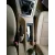 BMW X3 (E83) BMW X3 (E83) '2006 2.0 16V DIESEL CAT NEGRO 2003