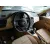 BMW X3 (E83) BMW X3 (E83) '2006 2.0 16V DIESEL CAT NEGRO 2003