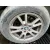 BMW X3 (E83) BMW X3 (E83) '2006 2.0 16V DIESEL CAT NEGRO 2003