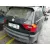 BMW X3 (E83) BMW X3 (E83) '2006 2.0 16V DIESEL CAT NEGRO 2003