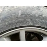 BMW X3 (E83) BMW X3 (E83) '2006 2.0 16V DIESEL CAT NEGRO 2003