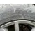 BMW X3 (E83) BMW X3 (E83) '2006 2.0 16V DIESEL CAT NEGRO 2003