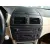 BMW X3 (E83) BMW X3 (E83) '2006 2.0 16V DIESEL CAT NEGRO 2003