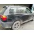 BMW X3 (E83) BMW X3 (E83) '2006 2.0 16V DIESEL CAT NEGRO 2003