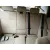 BMW X3 (E83) BMW X3 (E83) '2006 2.0 16V DIESEL CAT NEGRO 2003