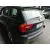 BMW X3 (E83) BMW X3 (E83) '2006 2.0 16V DIESEL CAT NEGRO 2003