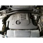 BMW X3 (E83) BMW X3 (E83) '2006 2.0 16V DIESEL CAT NEGRO 2003