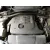 BMW X3 (E83) BMW X3 (E83) '2006 2.0 16V DIESEL CAT NEGRO 2003