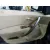 BMW X3 (E83) BMW X3 (E83) '2006 2.0 16V DIESEL CAT NEGRO 2003