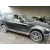 BMW X3 (E83) BMW X3 (E83) '2006 2.0 16V DIESEL CAT NEGRO 2003