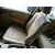 BMW X3 (E83) BMW X3 (E83) '2006 2.0 16V DIESEL CAT NEGRO 2003