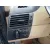 BMW X3 (E83) BMW X3 (E83) '2006 2.0 16V DIESEL CAT NEGRO 2003