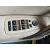BMW X3 (E83) BMW X3 (E83) '2006 2.0 16V DIESEL CAT NEGRO 2003