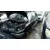 RENAULT GRAND SCENIC RENAULT GRAND SCENIC '2004 1.9 DCI NEGRO 2004
