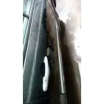 RENAULT GRAND SCENIC RENAULT GRAND SCENIC '2004 1.9 DCI NEGRO 2004