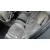 RENAULT GRAND SCENIC RENAULT GRAND SCENIC '2004 1.9 DCI NEGRO 2004