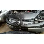 RENAULT GRAND SCENIC RENAULT GRAND SCENIC '2004 1.9 DCI NEGRO 2004