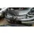 RENAULT GRAND SCENIC RENAULT GRAND SCENIC '2004 1.9 DCI NEGRO 2004